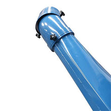 Load image into Gallery viewer, Hyundai 420cc Petrol 4-Stroke Wood Chipper/Shredder/Mulcher | HYCH1500E-2