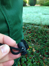 Load image into Gallery viewer, Heavy Duty 35gsm Frost Protection Fleece Plant Covers Warming Jacket Bush Tree Protector