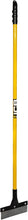 Load image into Gallery viewer, JCB Professional 200mm Spring Steel Floor Scraper | JCBSC12