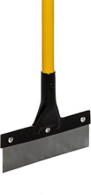 Load image into Gallery viewer, JCB Professional 200mm Spring Steel Floor Scraper | JCBSC12