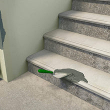 Load image into Gallery viewer, Everbuild Jetcem6 - 6kg Jetcem Premix Rapid Set Cement