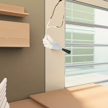 Load image into Gallery viewer, Everbuild Jetcem6 - 6kg Jetcem Premix Rapid Set Cement