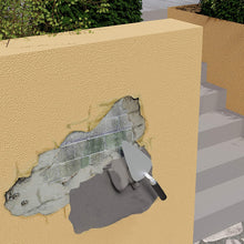 Load image into Gallery viewer, Everbuild Jetcem3 - 3kg Jetcem Premix Rapid Set Cement