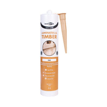 Load image into Gallery viewer, Bond It BDLS - Lami-Mate Laminate & Timer Gap Sealant