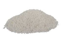 Load image into Gallery viewer, White Rock Salt 20kg High Quality Bag Grit Snow Frost Ice Roads Paths Deicer