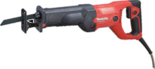 Load image into Gallery viewer, MAKITA M4501 MT Series 240v Reciprocating Saw