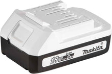 Load image into Gallery viewer, Makita BL1820G 18V Li-ion 2.0 Ah G-Series Battery