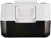 Load image into Gallery viewer, Makita BL1820G 18V Li-ion 2.0 Ah G-Series Battery