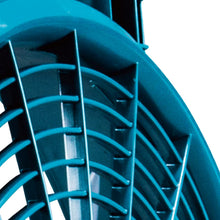 Load image into Gallery viewer, Makita CF002FZ 40V Max Li-ion XGT Portable Fan - Bare Unit