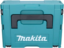 Load image into Gallery viewer, Makita DHG181ZJ 18V Li-ion LXT Heat Gun Supplied in a Makpac Case - BARE UNIT