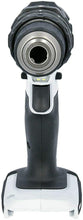 Load image into Gallery viewer, Makita DHP482T1JW 18V LXT Cordless Combi Drill 1 x 5ah Battery charger case