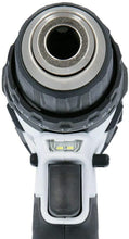 Load image into Gallery viewer, Makita DHP482T1JW 18V LXT Cordless Combi Drill 1 x 5ah Battery charger case
