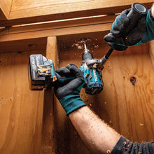 Load image into Gallery viewer, Makita DHP489Z 18V Li-ion LXT Brushless Combi Drill – Bare Unit