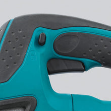 Load image into Gallery viewer, Makita DJV180Z1 18v Cordless Jigsaw & 1 x 5 ah Battery
