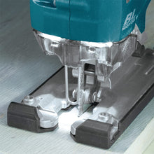 Load image into Gallery viewer, Makita DJV182Z 18v Cordless Jigsaw Brushless Li-Ion and 1 x 5 ah Battery