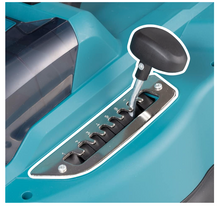 Load image into Gallery viewer, Makita DLM330Z 18V Li-ion LXT Lawnmower – Batteries and Charger Not Included