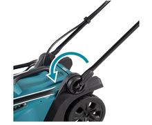 Load image into Gallery viewer, Makita DLM330Z 18V Li-ion LXT Lawnmower – Batteries and Charger Not Included