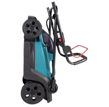 Load image into Gallery viewer, Makita DLM330Z 18V Li-ion LXT Lawnmower – Batteries and Charger Not Included