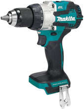 Load image into Gallery viewer, Makita DLX2507TJ 18V Li-ion LXT Brushless 2 Piece Combo Kit with 2 x 5.0Ah