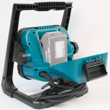 Load image into Gallery viewer, DML805/2 14.4v to 18V Cordless Li-ion LXT Corded 240V LED Work Light