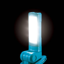Load image into Gallery viewer, Makita DML816 14.4V 18V Li-ion LXT Flashlight Batteries and Charger Not Included