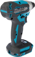 Load image into Gallery viewer, Makita DTD157Z 18V Li-ion LXT Brushless Impact Driver – Bare Unit