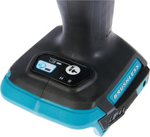 Load image into Gallery viewer, Makita DTD157Z 18V Li-ion LXT Brushless Impact Driver – Bare Unit
