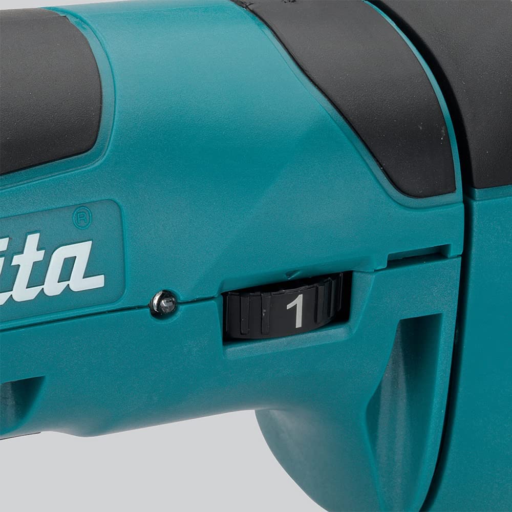 Makita DTM50Z 18V Liion Oscillating Multi Tool Bare Unit Only