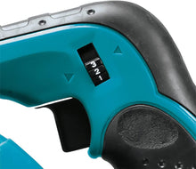 Load image into Gallery viewer, Makita DUB186Z 18V Li-ion LXT Blower With 1 x 5ah Battery