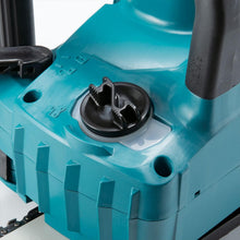 Load image into Gallery viewer, Makita DUC307ZX2 18V LI-ion LXT Brushless 300mm Chainsaw - Bare Unit