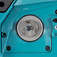 Load image into Gallery viewer, Makita DUC307ZX2 18V LI-ion LXT Brushless 300mm Chainsaw - Bare Unit