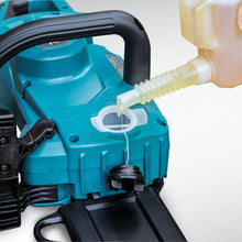 Load image into Gallery viewer, Makita DUC307ZX2 18V LI-ion LXT Brushless 300mm Chainsaw - Bare Unit