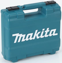 Load image into Gallery viewer, Makita E-11689 256 Piece Drill and Screwbit Set