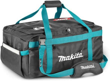 Load image into Gallery viewer, Makita E-11782 Ultimate Heavyweight Tool Bag