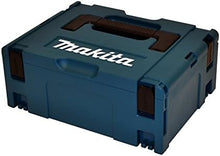 Load image into Gallery viewer, Makita HR166DSMJ 12V Max Li-Ion CXT Brushless Rotary Hammer complete with 2 x 4.0 Ah Li-Ion Batteries And Charger Supplied In A Makpac Case
