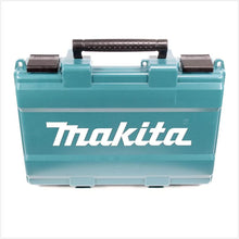 Load image into Gallery viewer, Makita HR2630 26 mm 3 Mode SDS Plus Rotary Hammer Drill With Case