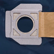 Load image into Gallery viewer, Makita P-70297 Dust Bags Disposal Pack 5 for vc2010l, vc2511 vc355l vc2012l