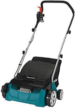 Load image into Gallery viewer, Makita UV3200 Lawn Scarifier - Lawn scarifiers