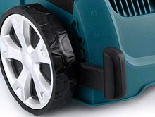 Load image into Gallery viewer, Makita UV3200 Lawn Scarifier - Lawn scarifiers