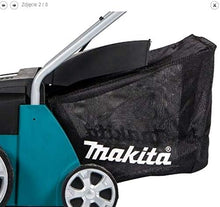 Load image into Gallery viewer, Makita UV3200 Lawn Scarifier - Lawn scarifiers