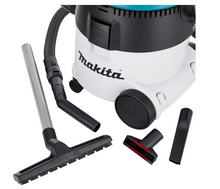 Load image into Gallery viewer, Makita VC2000L/2 240V 20 Litre L Class Vacuum Cleaner