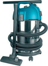 Load image into Gallery viewer, Makita VC3011L/1 110V 30 Litre L Class Dust Extractor Vacuum Wet and Dry