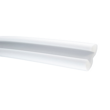 Load image into Gallery viewer, Mottez Door Draught Excluder Stopper Foam Seal Cold Energy Dust