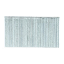 Load image into Gallery viewer, TIMCO FirmaHold Collated 16 Gauge Straight Galvanised Brad Nails 16g All Sizes 2000 Pieces