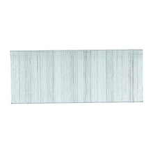 Load image into Gallery viewer, TIMCO FirmaHold Collated 18 Gauge Straight Galvanised Brad Nails 18g All Sizes 5000 Pieces