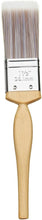 Load image into Gallery viewer, Fit4TheJob 5 piece Diamond DIY Paint Brush Set Emulsion Gloss Satin Paints