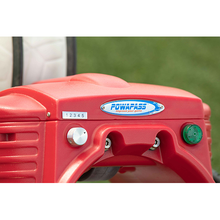 Load image into Gallery viewer, DELETE