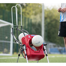 Load image into Gallery viewer, DELETE