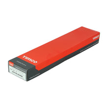 Load image into Gallery viewer, TIMCO Twin-Threaded Countersunk Silver Woodscrews - 6 x 2 Box OF 200 - 00062CWZ