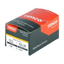 Load image into Gallery viewer, TIMCO Collated Drywall Coarse Thread Bugle Head Black Screws - 4.2 x 75 Box OF 500 - 00075COLDYS